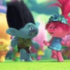 Os Trolls 12