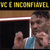 FRED NICÁCIO 8