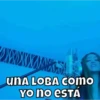Shakira‍ BZRP 4