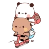 Kucing Gemoy 6