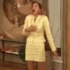 GIFs Amorzin 🫶🏻 18