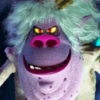 Os Trolls 29