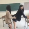 Animados Shitpost 🤭🥵 13