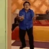 Jethalal OP 11