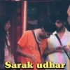 MC STAN BIGG BOSS WINNER  18
