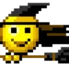 Emojis4 29
