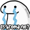 FLORK Animado 2 6