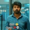 Tamil meme's 5