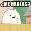 Cartoon Network 10