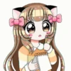 Random Tapi Sayang 12