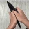 Hihihi lucu hihi 11