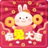 8world Entlife CNY 2