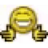 Emojis4 20