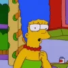Los simpson 🤌🏻🍺 11