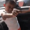 Bailes divertidos 13