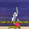 Boa pra mandar no grupo 🏘️😂 9