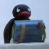 PINGU 26