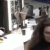 MEMES ESTRESSADOS 😤🤬 8