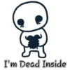 Broken Heart  11