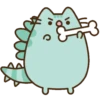 Pusheen kawaii✨ 8