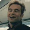 The Boys: Homelander 12