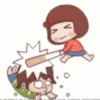 Angry memes 6
