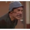 Rabia y odio 4