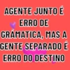 CANTADAS ♥️ 7