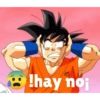 Goku 6