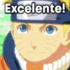 💫 Felicidades a tú!!✨🎁 9