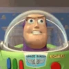 Toy Story GIFs 12