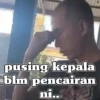 Wkwkwkwkwkwkkw 30