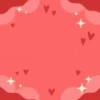 Happy Valentine's  9