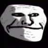 Dank Memes  5