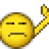 Emojis4 6