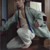 AOS GIF 22