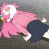 Bocchi the rock!  30