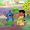 Melhores do Stich 12
