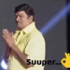Suuper...