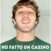 Stickers animati di qualità 2 9