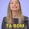REAÇÕES PARA VOCÊ 13
