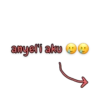 Dalem sayangku 8