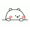 Imut kaya aku🥰 10
