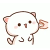 Gemes 6