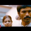 Tamil memes 11
