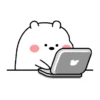 Imut kaya aku🥰 13