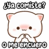 Stickers pa' tú amor 3 ❤️🥺 18