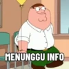Kerandoman Family Guy 13