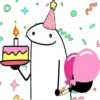 Flork 6