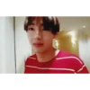 V BTS 5